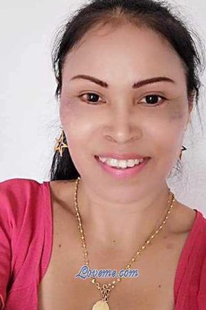 198563 - Petmanee Alter: 56 - Thailand