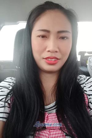 198564 - Warunee Alter: 34 - Thailand