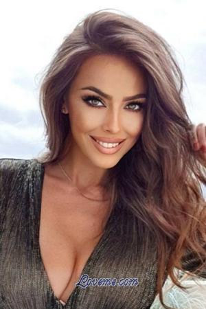 198572 - Yana Alter: 37 - Russland