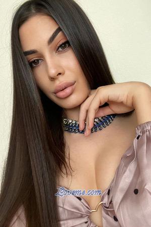 198592 - Margarita Alter: 28 - Russland