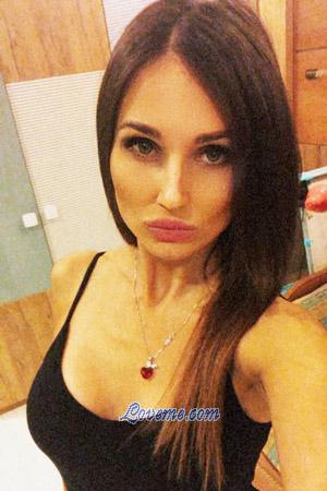 198607 - Elena Alter: 39 - Russland