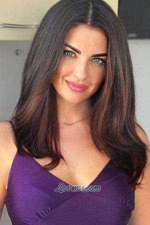 198622 - Marina Alter: 46 - Ukraine