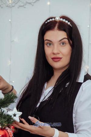 198625 - Katerina Alter: 32 - Russland