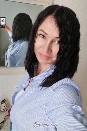 198627 - Juliya Alter: 46 - Russland