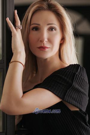 198629 - Zoya Alter: 41 - Russia