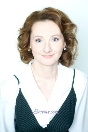 198630 - Julia Alter: 51 - Russia