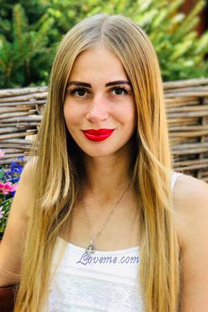 198637 - Angelika Alter: 32 - Ukraine