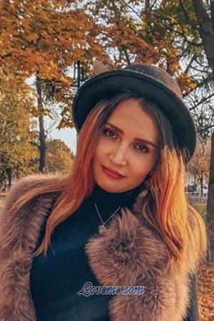 198640 - Rumiya Alter: 35 - Russland