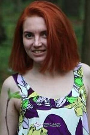 198641 - Lubov Alter: 35 - Russland