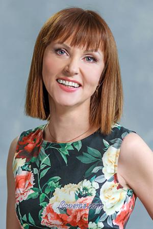 198655 - Natalia Alter: 55 - Ukraine