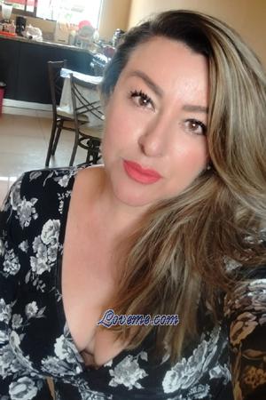 198666 - Saray Alter: 47 - Costa Rica