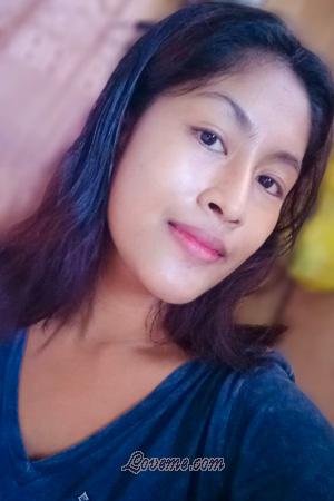 Ladies of Cebu Stadt