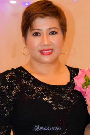 198680 - Karen Dhelia Alter: 37 - Philippinen