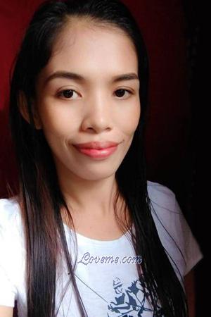 198682 - Jeramie Alter: 32 - Philippinen