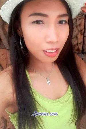 198700 - Butsaba Alter: 36 - Thailand