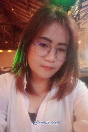 198702 - Bangon (Mai) Alter: 33 - Thailand