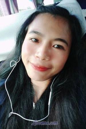 198703 - Wipavadee Alter: 40 - Thailand