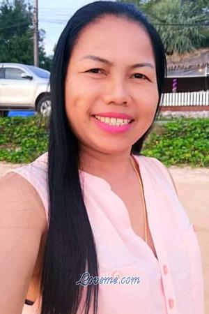 198708 - Prai Alter: 54 - Thailand