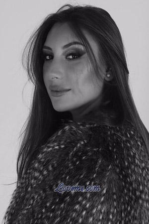 198759 - Liya Alter: 26 - Russland