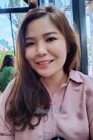 198795 - Parinya Alter: 37 - Thailand