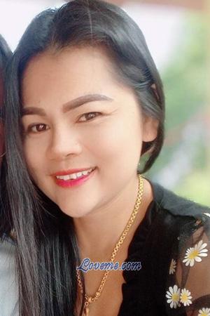 198797 - Sirirattana Alter: 45 - Thailand