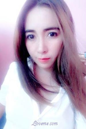 198802 - Kachamas Alter: 40 - Thailand