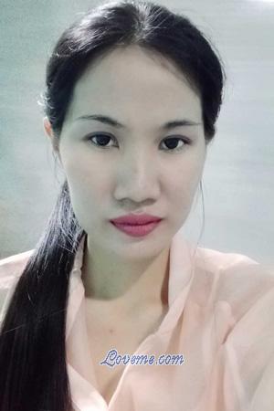 198806 - Pattharanich Alter: 34 - Thailand