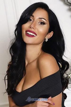 198854 - Ester Alter: 29 - Ukraine