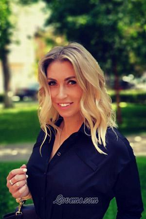 198861 - Valentina Alter: 41 - Russland