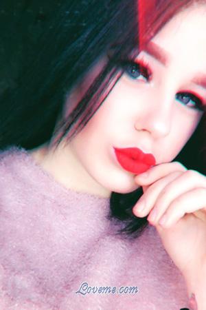 198877 - Viktoria Alter: 25 - Russland