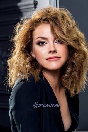 198894 - Elena Alter: 50 - Ukraine