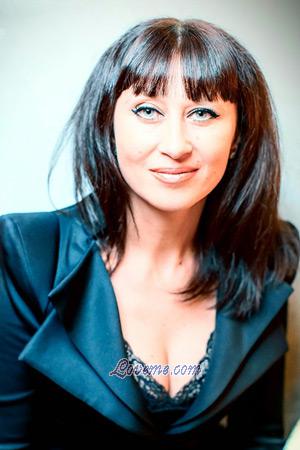 198895 - Valeriya Alter: 51 - Russland