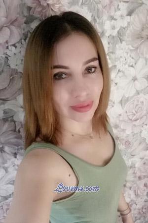 198896 - Julia Alter: 43 - Russland