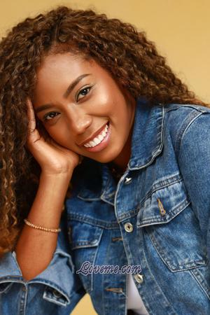 198904 - Katherine Alter: 33 - Kolumbien