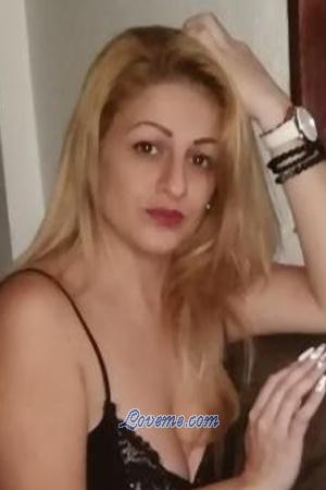 198927 - Angela Alter: 44 - Costa Rica