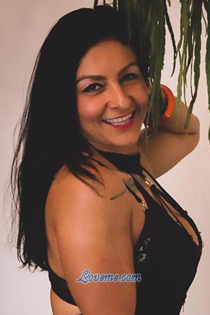 198928 - Nussbraun Alter: 45 - England