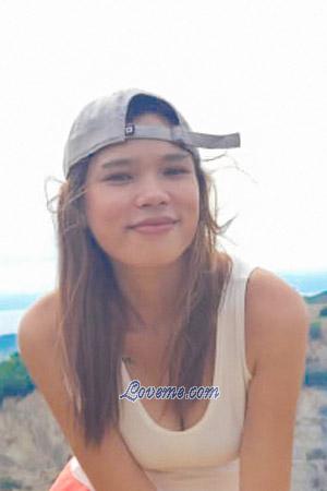 198932 - Shaira Nee Alter: 25 - Philippinen