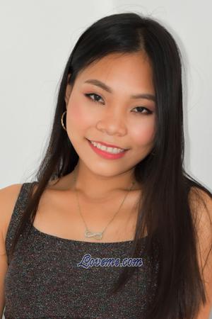 198933 - Jessan Alter: 22 - Philippinen