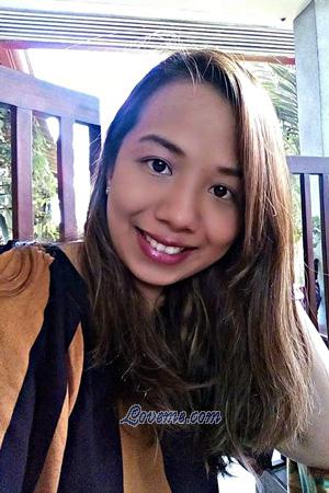 198934 - Angela Alter: 39 - Philippinen