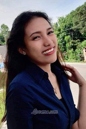 198935 - Ronna Grace Alter: 23 - Philippinen