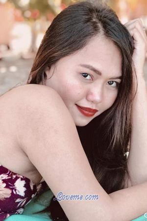 198936 - Stephanie Alter: 22 - Philippinen