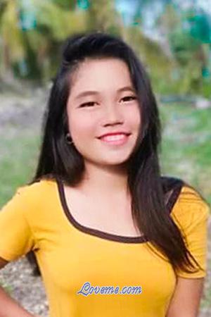 198937 - Mary Joy Alter: 19 - Philippinen