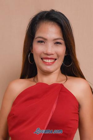 198938 - Lanie Alter: 36 - Philippinen