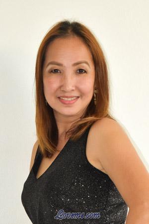 198939 - Jasmin Alter: 49 - Philippinen