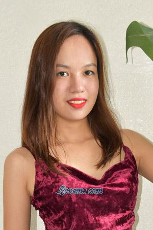 198941 - Mary Rose Alter: 26 - Philippinen