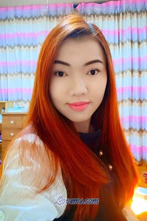 198952 - Phaopanga Alter: 43 - Thailand