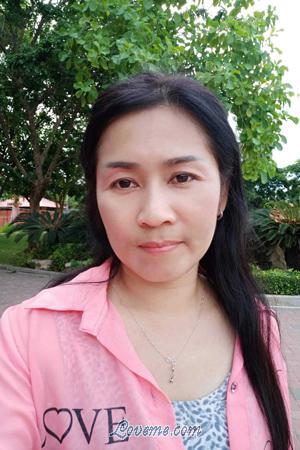 198954 - Prissana Alter: 48 - Thailand