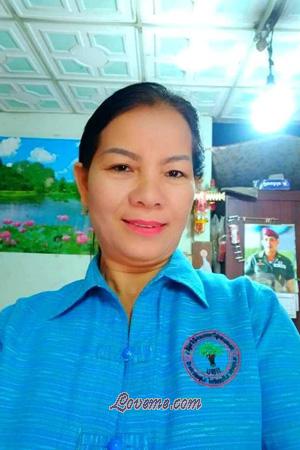 198959 - Daungruedee Alter: 53 - Thailand