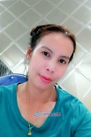 198964 - Rattetanaphon Alter: 38 - Thailand