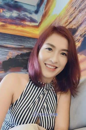 198966 - Kanoklak Alter: 41 - Thailand